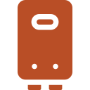 water-heater water-heater